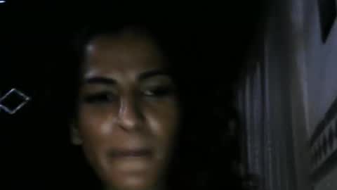 rani online show from May 7, 2026, 8:58 pm
