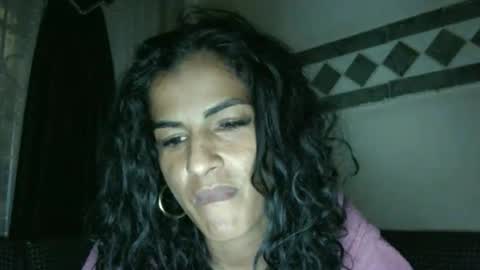 rani online show from May 10, 2026, 12:16 am