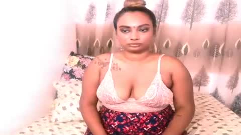 goddess online show from January 20, 2025, 9:35 am
