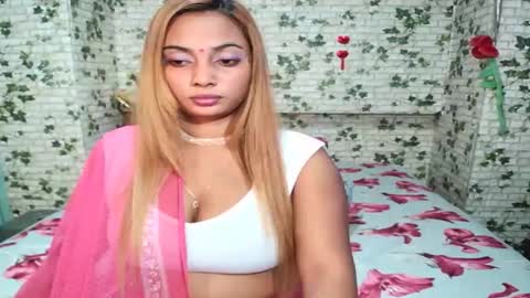 goddess online show from September 24, 2025, 6:06 am