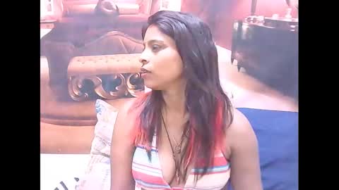 indiansexyass4u2luv online show from February 18, 2025, 9:54 am