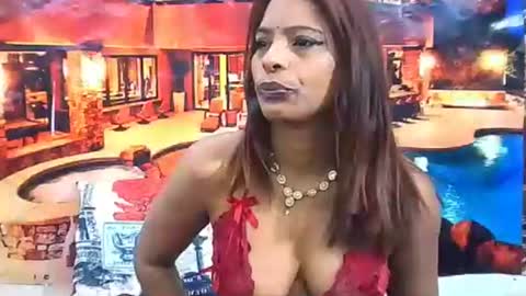 indiansexyass4u2luv online show from May 9, 2026, 8:52 am