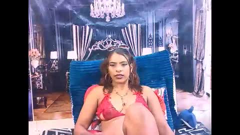 indiansexyass4u2luv online show from May 29, 2026, 8:56 am