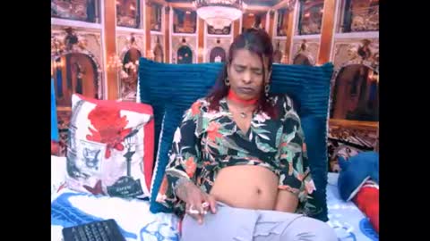 indiansexyass4u2luv online show from June 20, 2026, 10:07 am