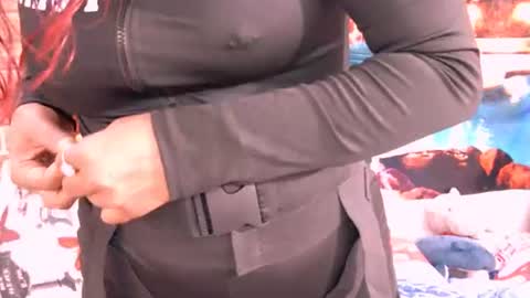 indiansexyass4u2luv online show from June 20, 2026, 10:12 pm
