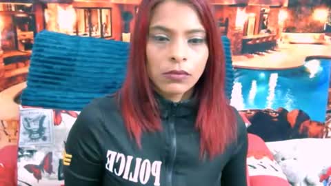 indiansexyass4u2luv online show from June 22, 2026, 5:37 am