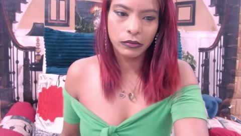 indiansexyass4u2luv online show from July 2, 2026, 6:08 am