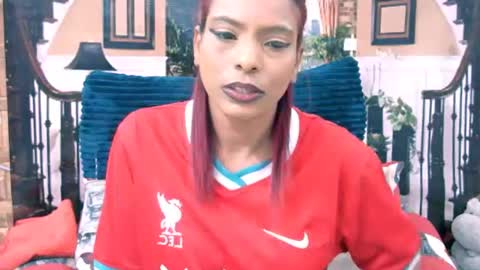 indiansexyass4u2luv online show from July 6, 2026, 6:21 pm