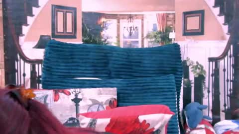 indiansexyass4u2luv online show from July 7, 2026, 6:27 am