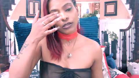 indiansexyass4u2luv online show from July 10, 2026, 11:46 am