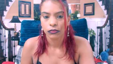 indiansexyass4u2luv online show from July 14, 2026, 5:12 am