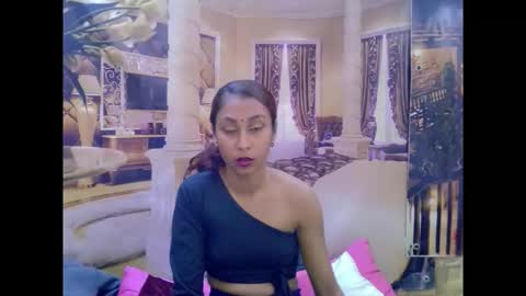 indiansexybutt4u2luv online show from March 8, 2026, 6:17 am