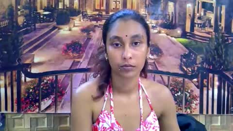 indiansexybutt4u2luv online show from April 27, 2026, 5:49 am