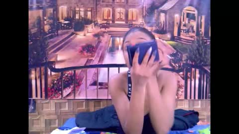 indiansexybutt4u2luv online show from May 2, 2026, 5:45 am