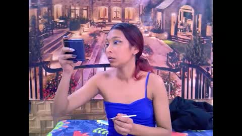 indiansexybutt4u2luv online show from May 5, 2026, 6:54 am