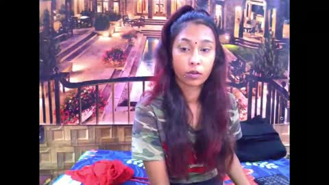 indiansexybutt4u2luv online show from May 6, 2026, 5:46 am