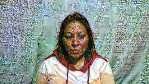 Snapshot of indiansexymilf chatting on June 6, 2026, 5:12 am candice online show from June 6, 2026, 5:12 am