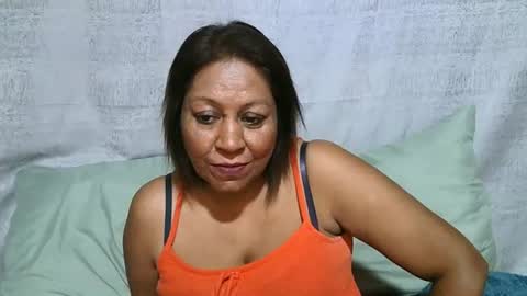 Snapshot of indiansexymilf chatting on June 19, 2026, 6:07 am candice online show from June 19, 2026, 6:07 am