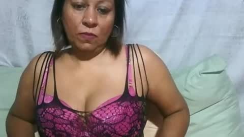 Snapshot of indiansexymilf chatting on June 24, 2026, 3:05 am candice online show from June 24, 2026, 3:05 am