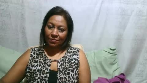 Snapshot of indiansexymilf chatting on July 9, 2026, 5:44 am candice online show from July 9, 2026, 5:44 am