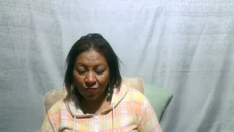 Snapshot of indiansexymilf chatting on July 14, 2026, 5:12 am candice online show from July 14, 2026, 5:12 am