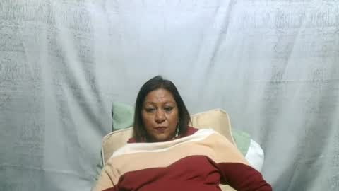 Snapshot of indiansexymilf chatting on July 17, 2026, 5:36 am candice online show from July 17, 2026, 5:36 am