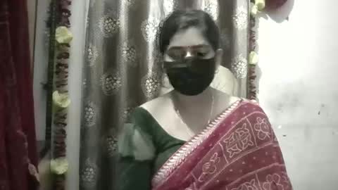 indiansexyqueen online show from February 3, 2026, 4:56 pm