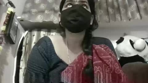 indiansexyqueen online show from February 6, 2026, 6:44 pm