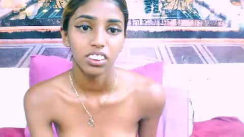 indiansexyslender4u2luv online show from December 30, 2024, 11:48 am