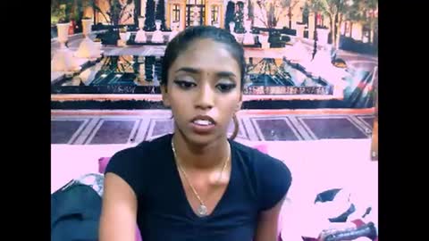 indiansexyslender4u2luv online show from January 5, 2025, 6:35 am