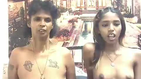 indiansexyslender4u2luv online show from January 8, 2025, 9:42 am