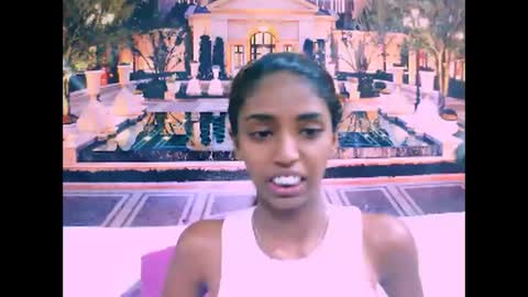 indiansexyslender4u2luv online show from January 9, 2025, 5:55 am