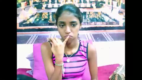 indiansexyslender4u2luv online show from January 10, 2025, 5:47 am