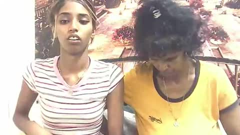 indiansexyslender4u2luv online show from January 11, 2025, 6:14 am