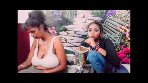 indiansexyslender4u2luv online show from January 21, 2025, 9:57 am