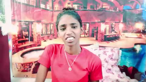 indiansexyslender4u2luv online show from January 22, 2025, 6:10 am