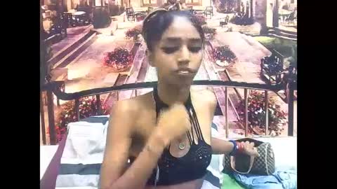 indiansexyslender4u2luv online show from January 28, 2025, 6:16 am