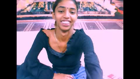 indiansexyslender4u2luv online show from February 7, 2025, 6:14 am