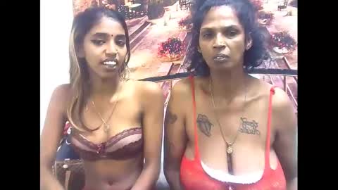 indiansexyslender4u2luv online show from March 4, 2025, 6:15 am