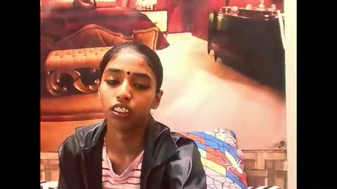 indiansexyslender4u2luv online show from October 8, 2025, 5:27 am