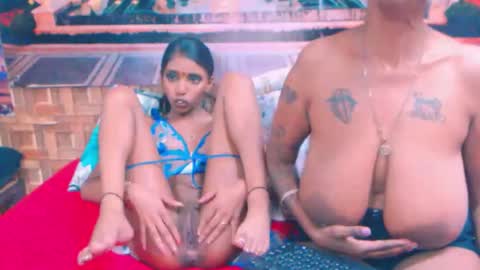 indiansexyslender4u2luv online show from October 16, 2025, 7:42 am