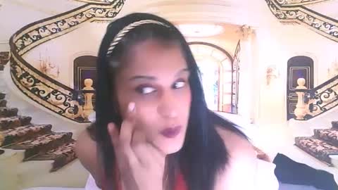 Azi online show from September 17, 2025, 5:42 am
