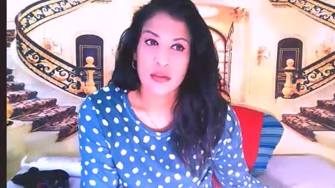 Azi online show from May 11, 2026, 6:08 am