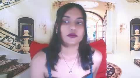 Sky online show from January 19, 2026, 5:55 am