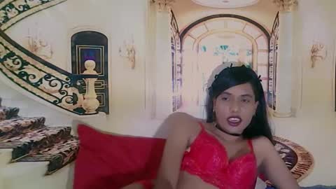 Sky online show from February 12, 2026, 6:58 pm