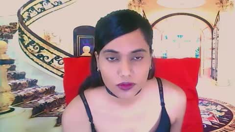 Sky online show from February 16, 2026, 6:09 am