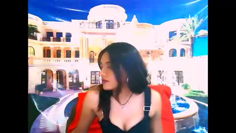 Sky online show from February 23, 2026, 7:00 pm