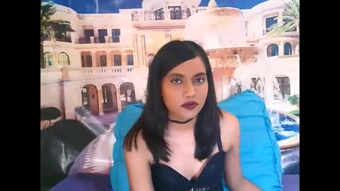 Sky online show from April 25, 2026, 7:55 am