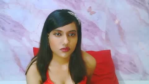 Sky online show from April 30, 2026, 7:20 pm