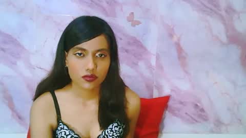Sky online show from May 2, 2026, 7:24 am